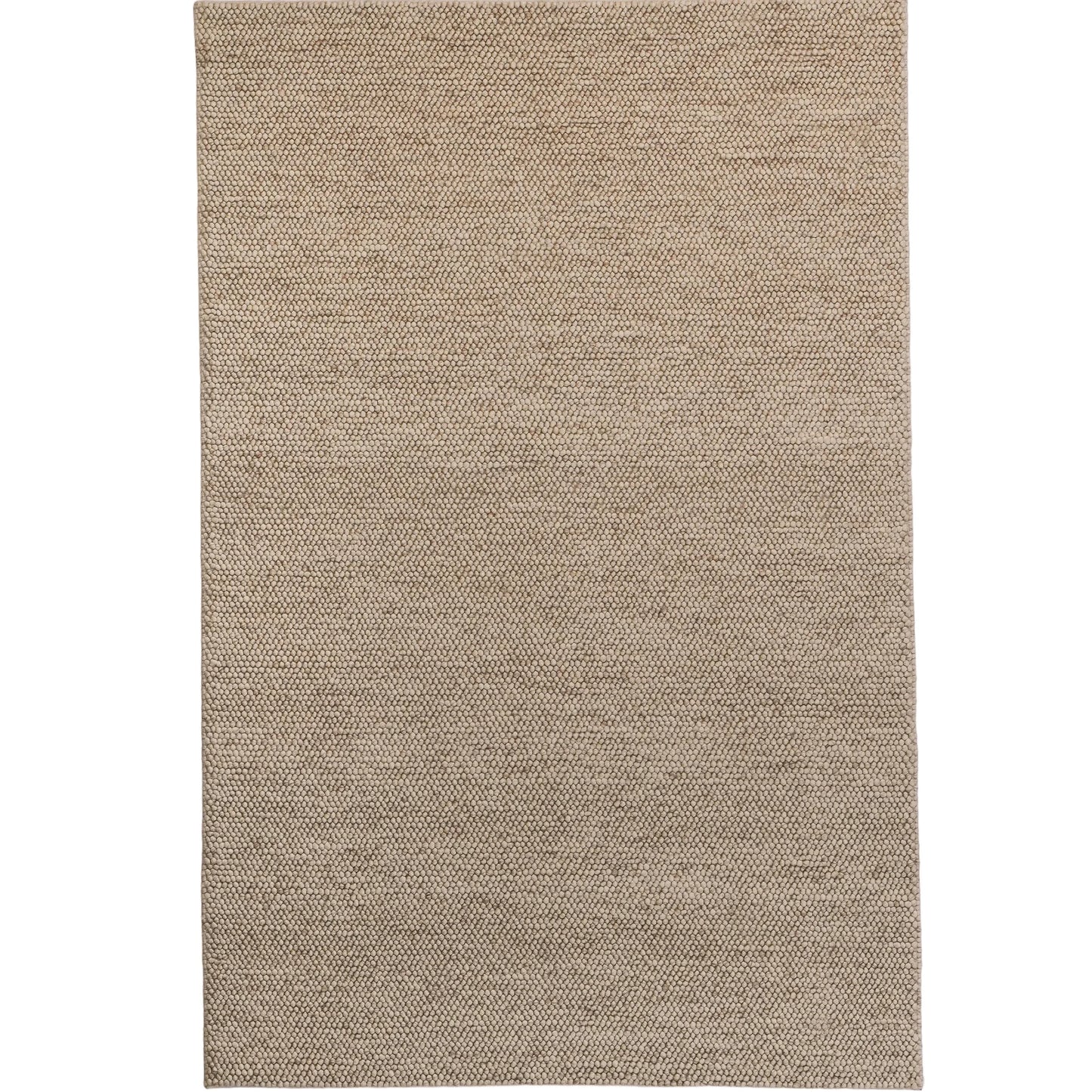 Wonder Rug - Biscuit 250cm x 350cm