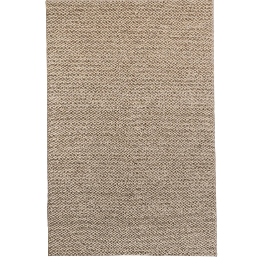 Wonder Rug - Biscuit 250cm x 350cm