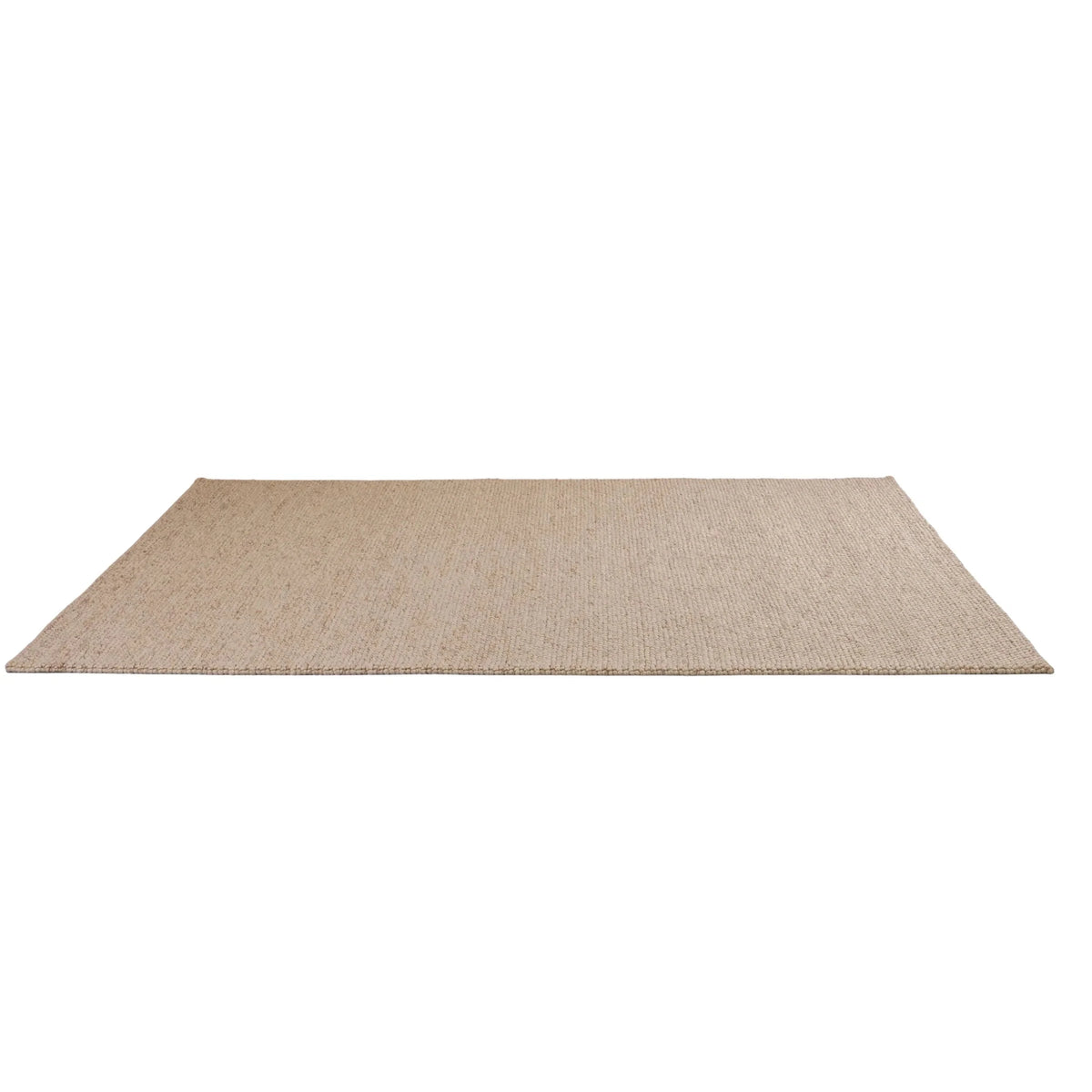 Buy Wonder Rug - Biscuit 200cm x 300cm by Elan & Earth online - RJ Living