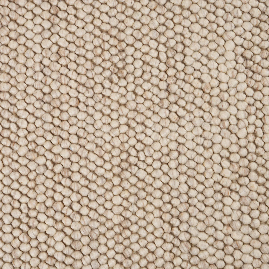 Wonder Rug - Biscuit 250cm x 350cm