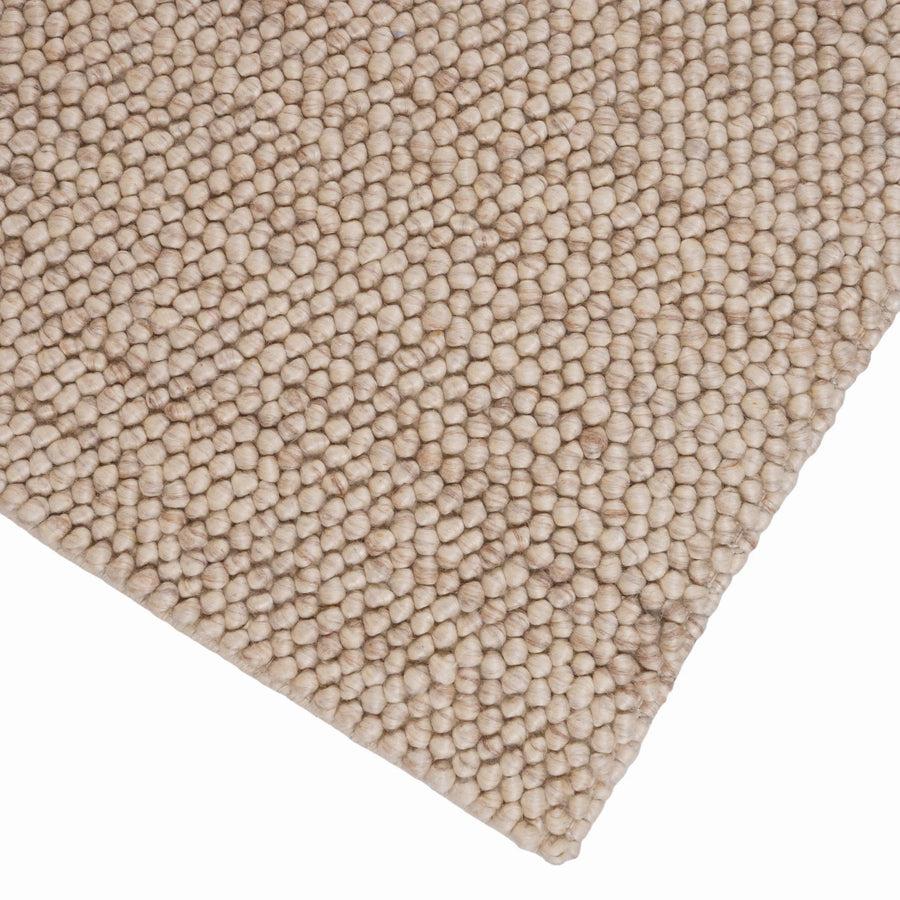 Wonder Rug - Biscuit 250cm x 350cm