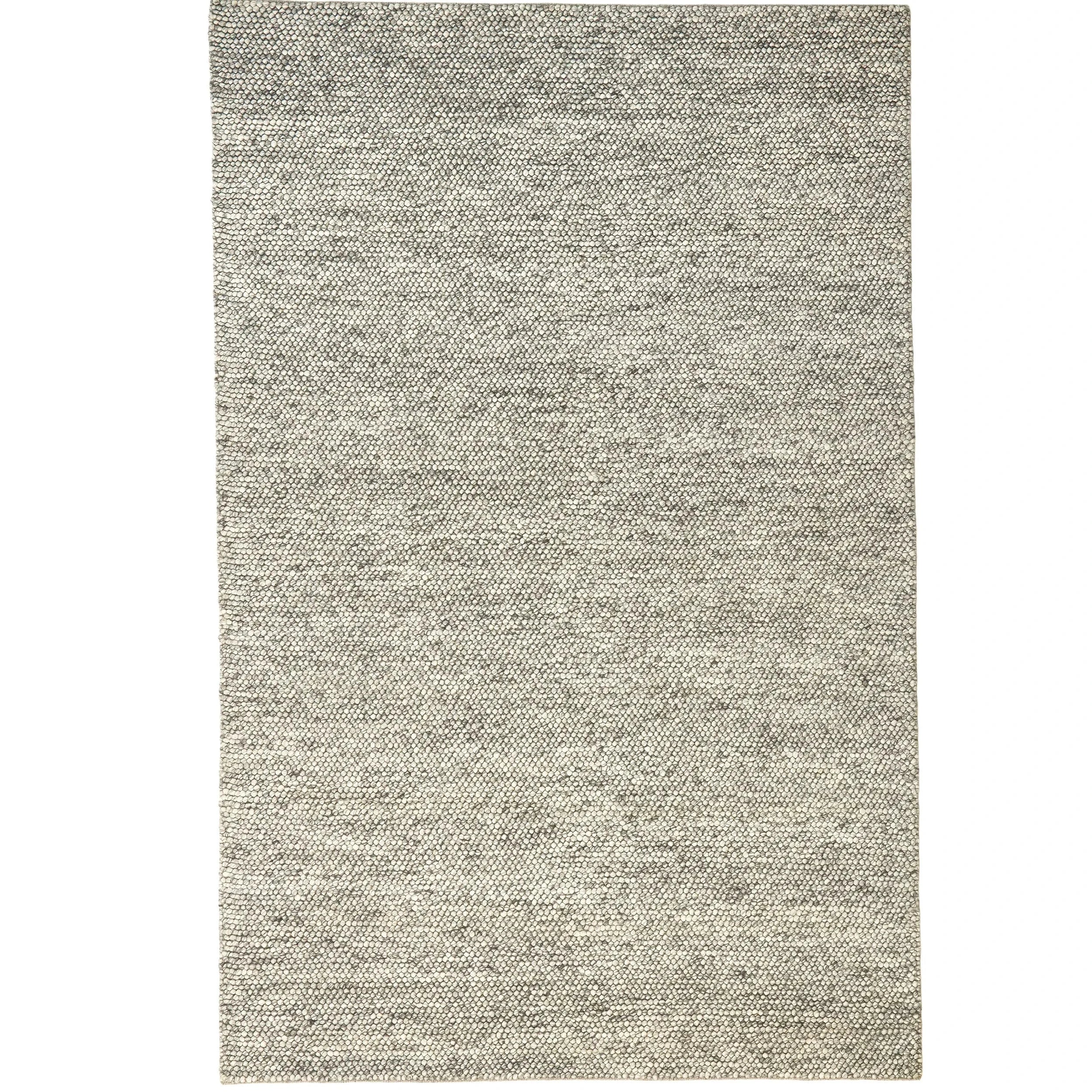 Buy Wonder Rug - Frost 200cm x 300cm by We Weave online - RJ Living