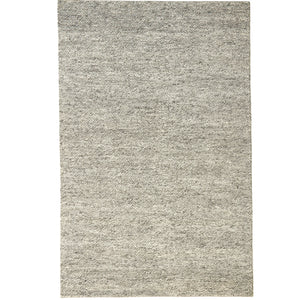 Wonder Rug - Frost 200cm x 300cm