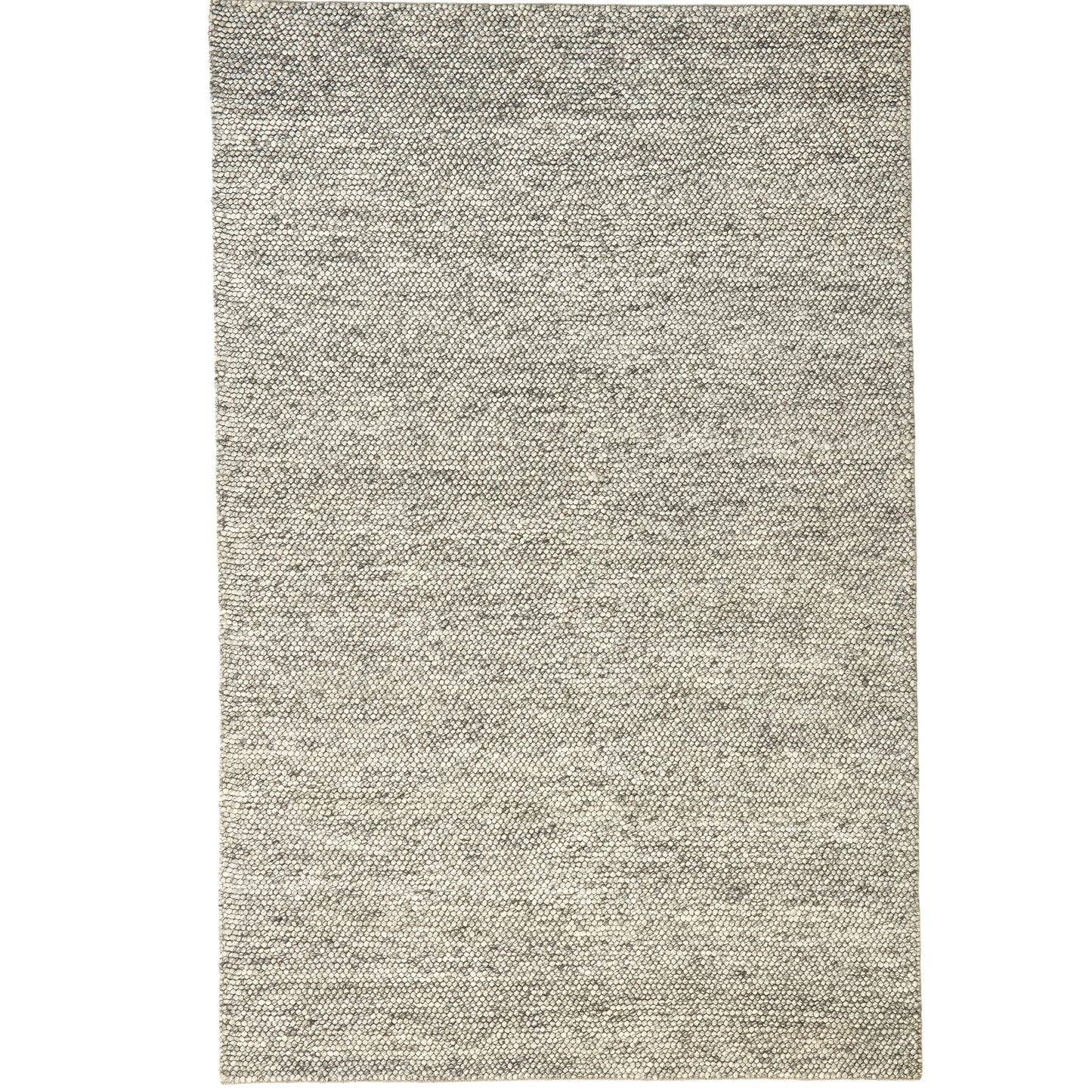 Wonder Rug - Frost 160cm x 230cm