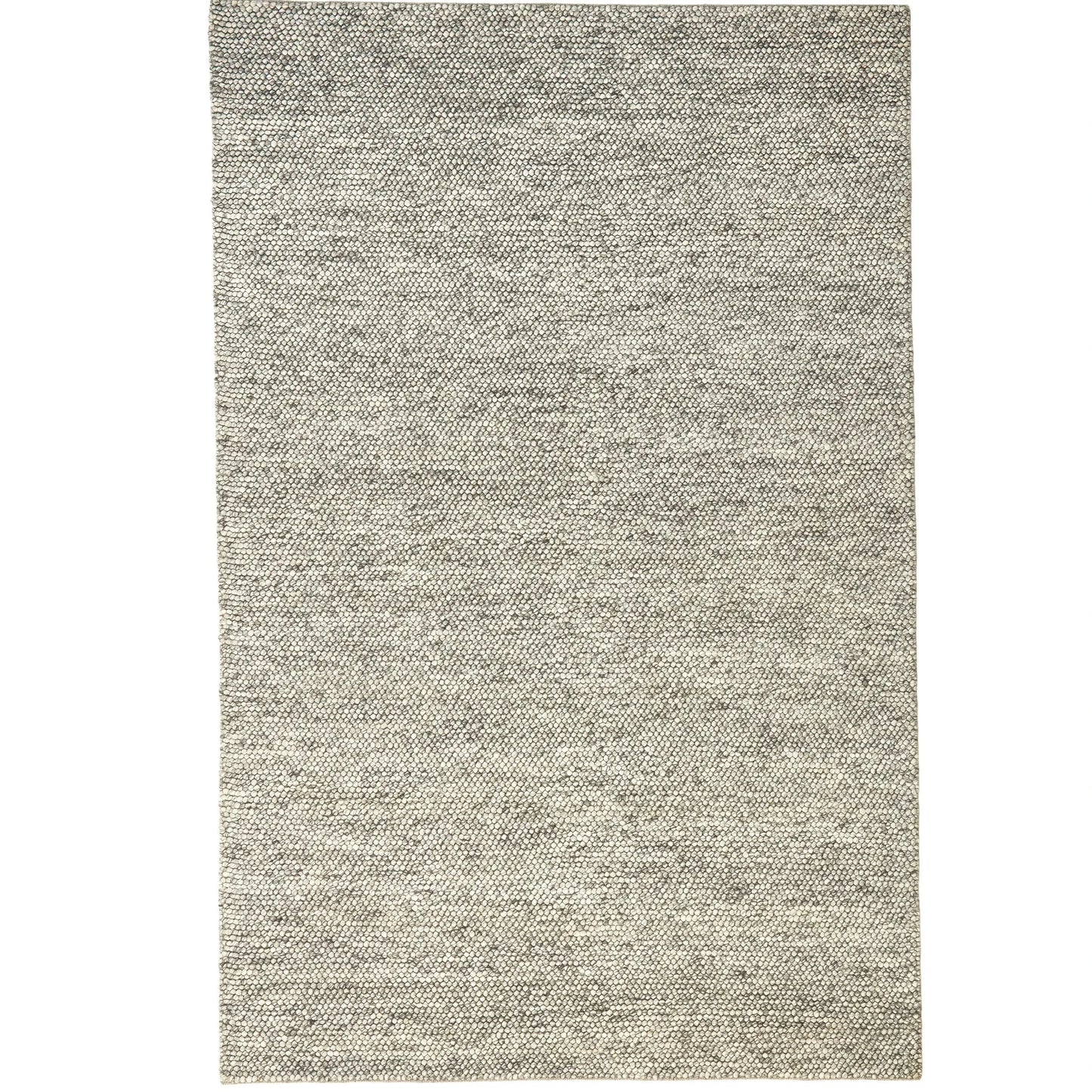 Craft Frost Ripe Rug Buy Wonder Rug - Frost 160cm x 230cm by We Weave online - RJ Living