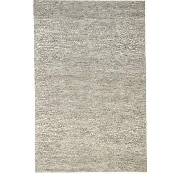 Wonder Rug - Frost 160cm x 230cm