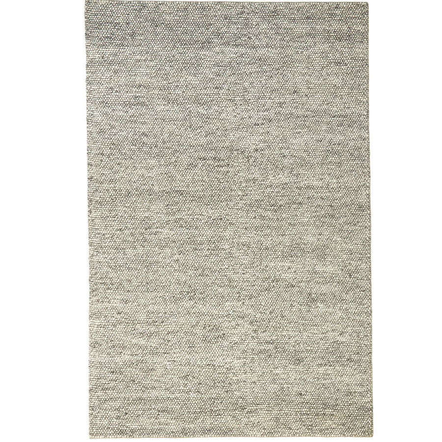 Wonder Rug - Frost 160cm x 230cm