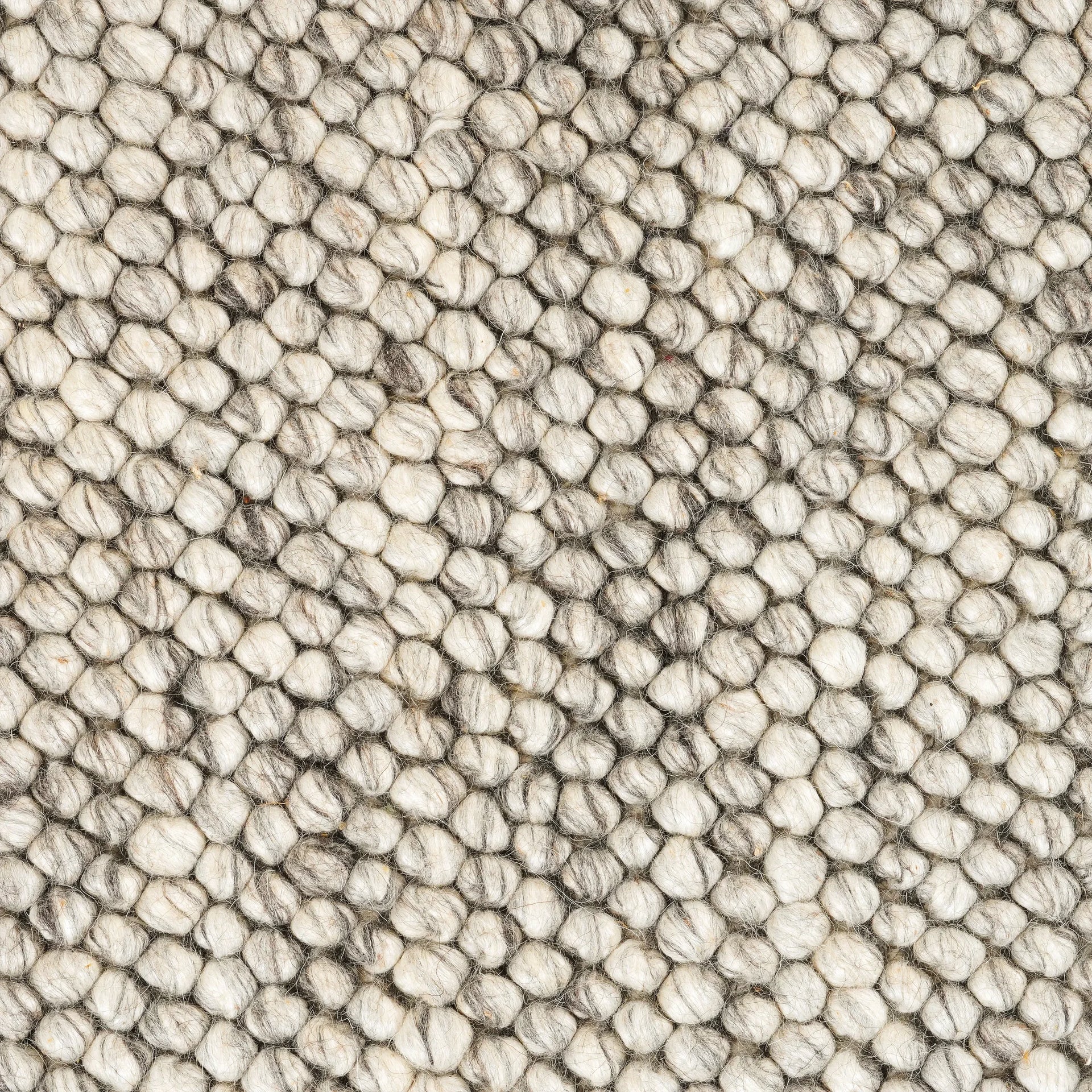 Wonder Rug - Frost 300cm x 400cm