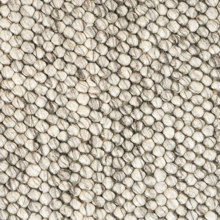 Wonder Rug - Frost 160cm x 230cm