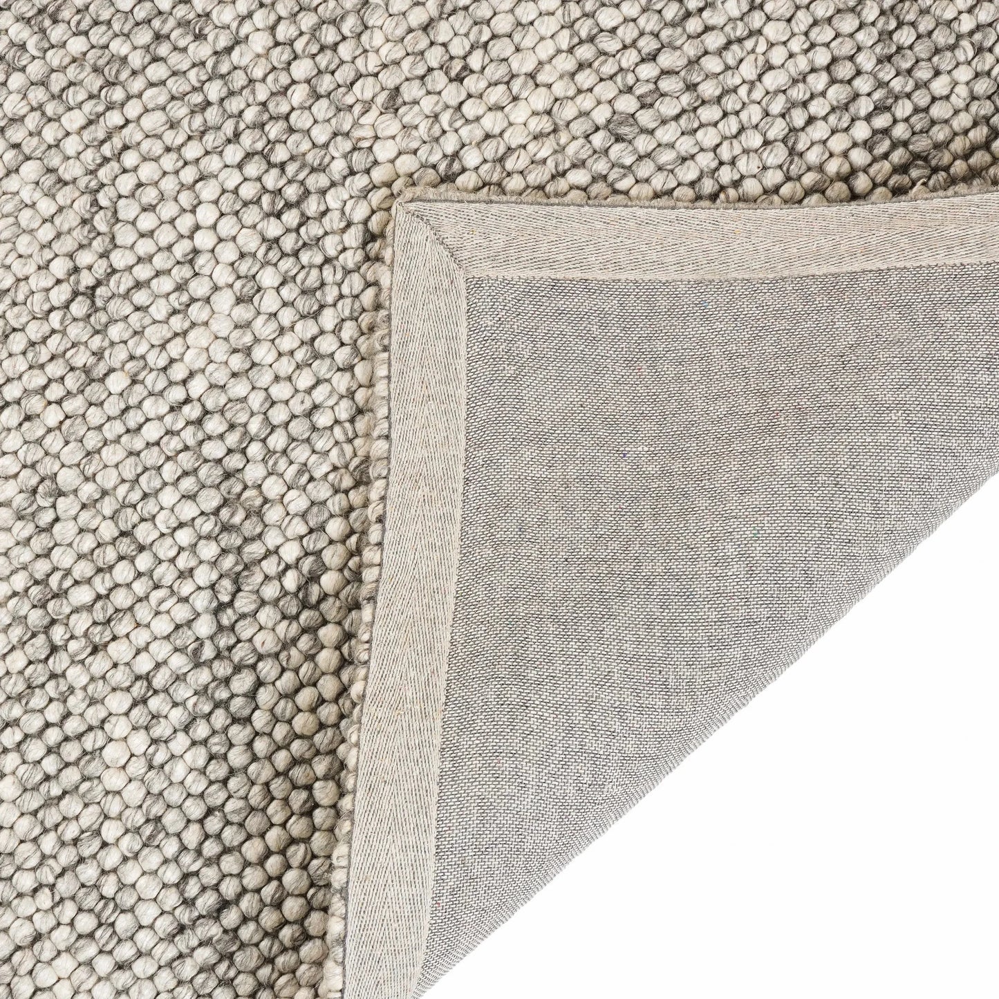 Craft Frost Ripe Rug Buy Wonder Rug - Frost 160cm x 230cm by We Weave online - RJ Living