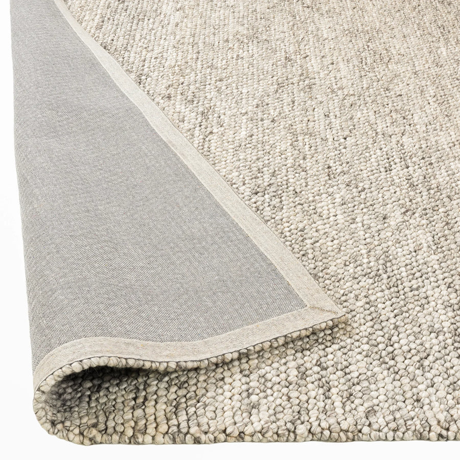 Wonder Rug - Frost 160cm x 230cm