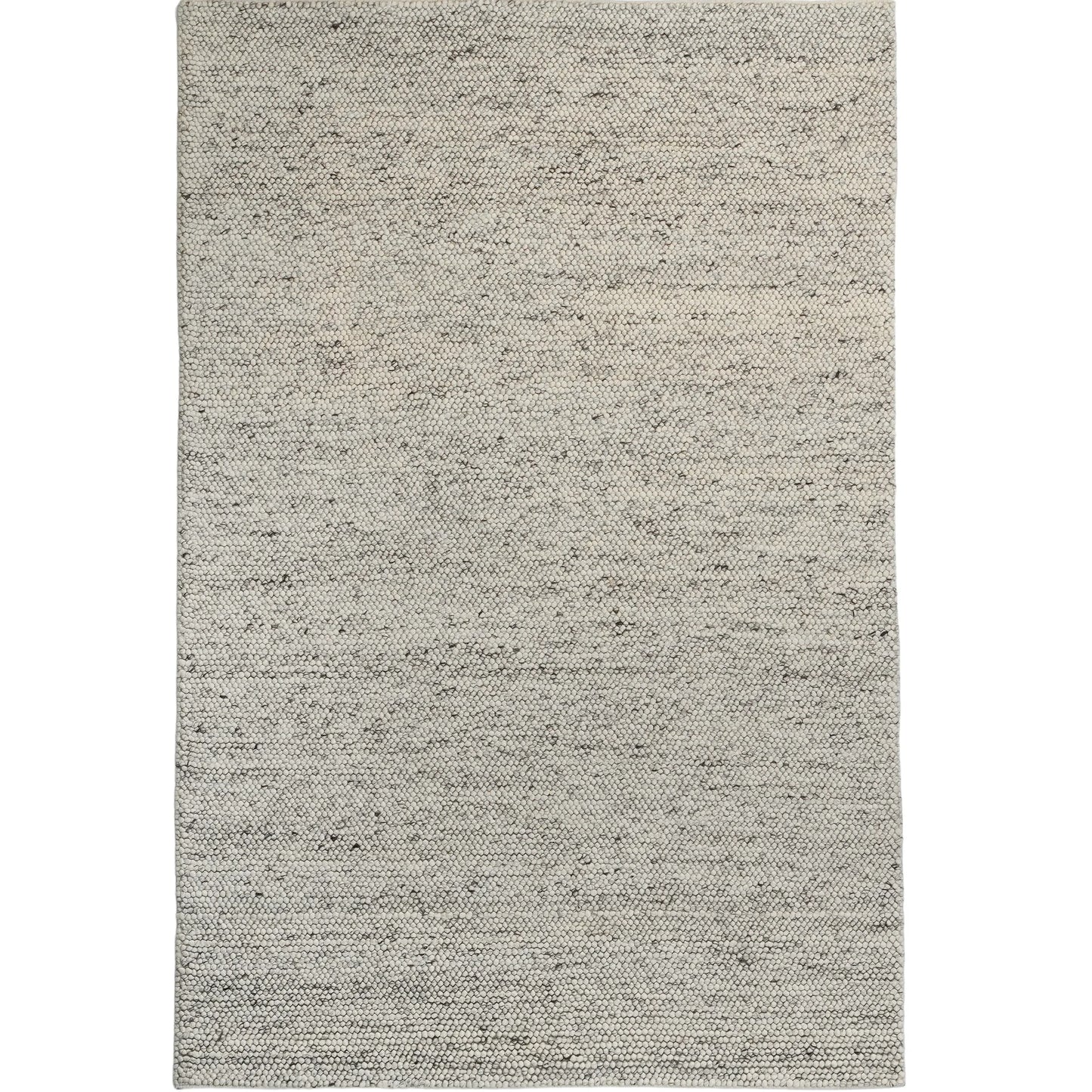 Buy Wonder Rug - Linen 160cm x 230cm by Elan & Earth online - RJ Living