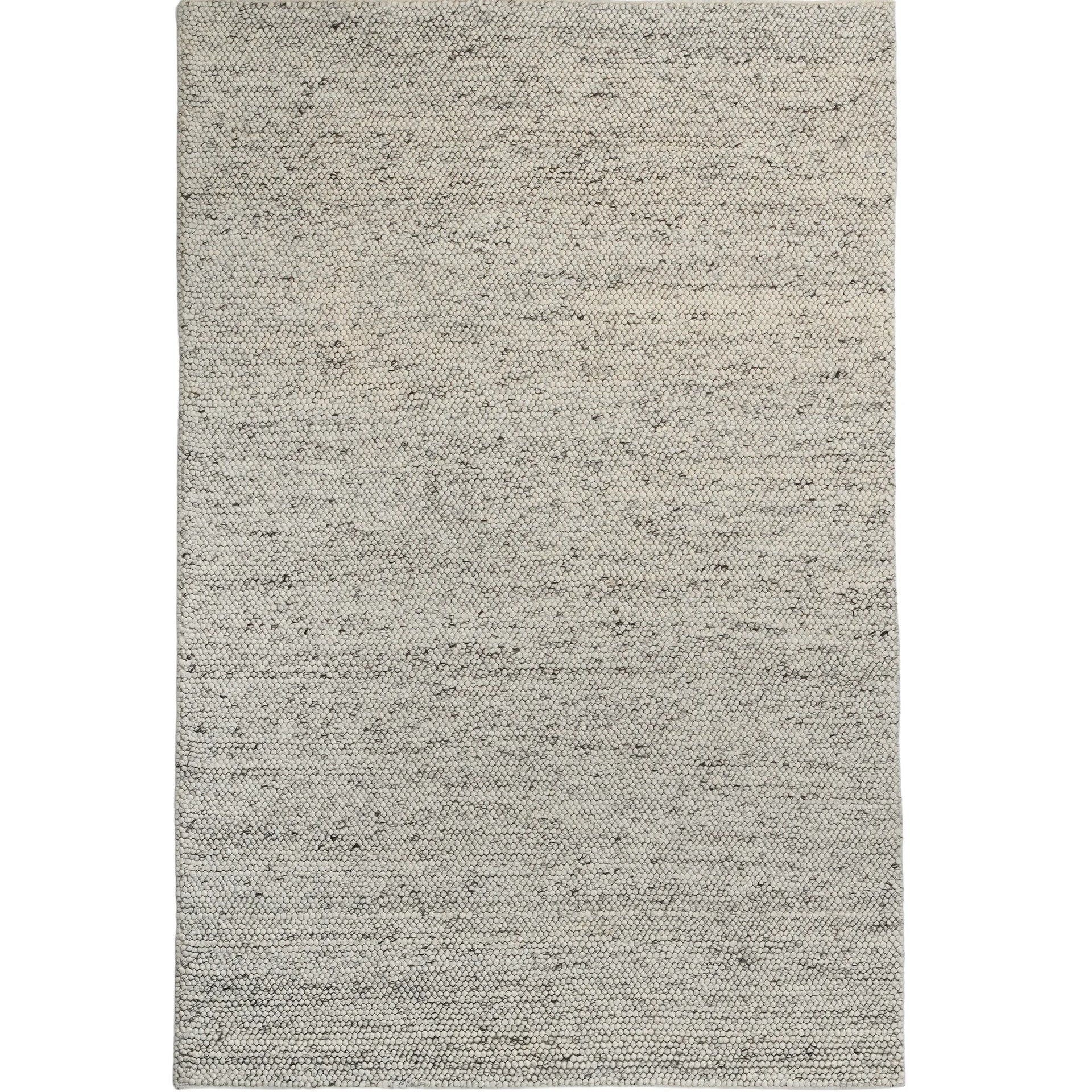 Wonder Rug - Linen 160cm x 230cm