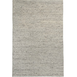Wonder Rug - Linen 160cm x 230cm