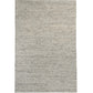 Wonder Rug - Linen 160cm x 230cm