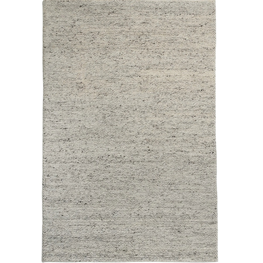 Wonder Rug - Linen 160cm x 230cm