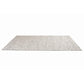 Wonder Rug - Linen 160cm x 230cm