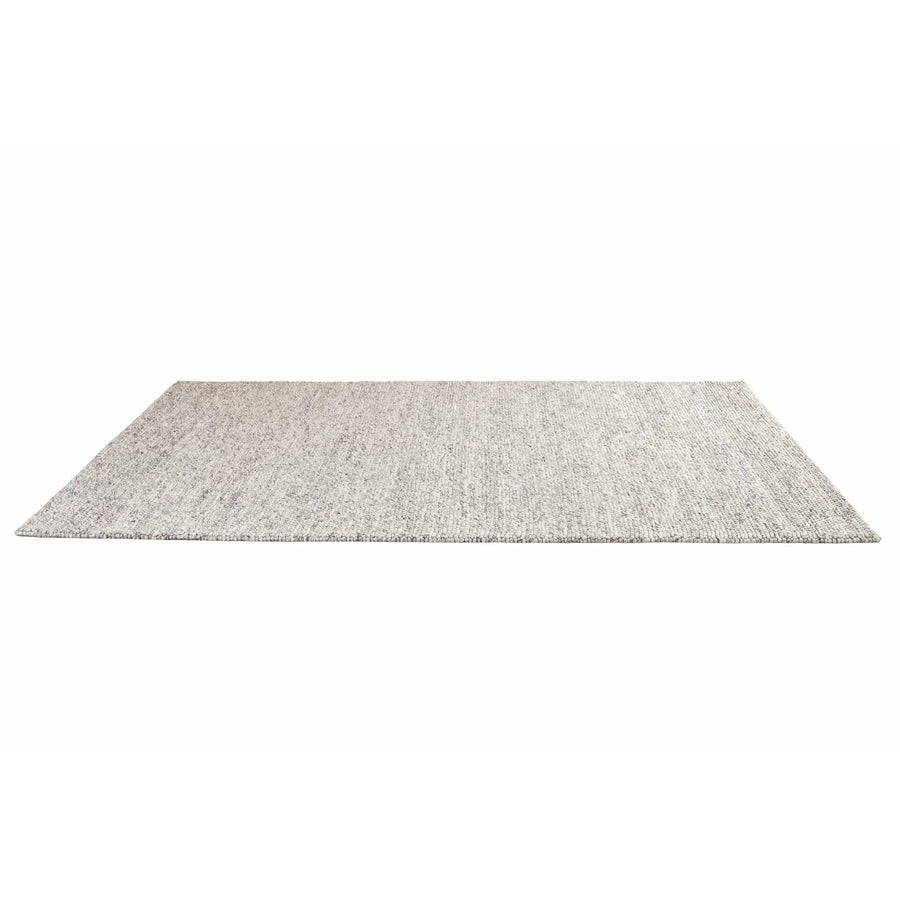 Wonder Rug - Linen 160cm x 230cm
