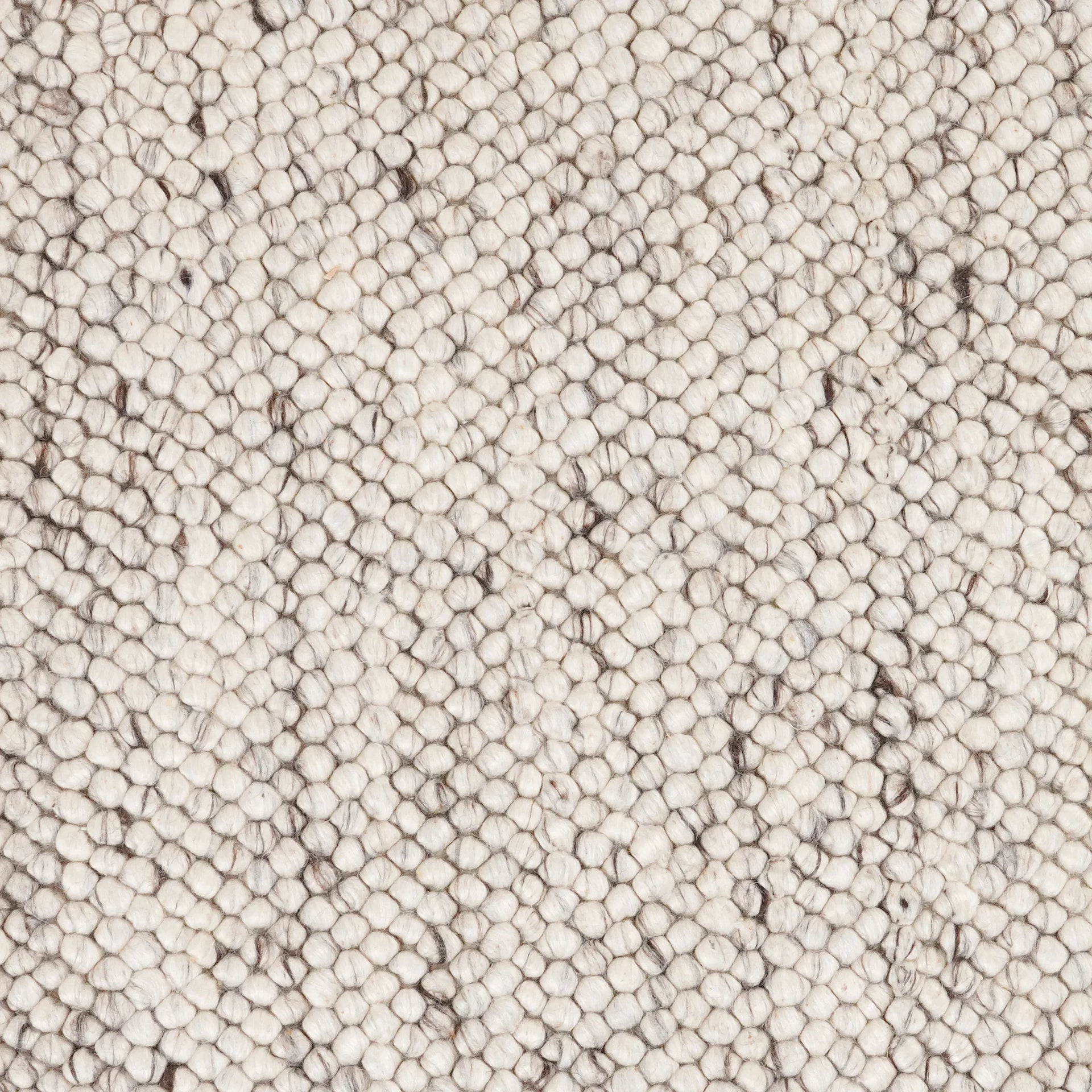 Wonder Rug - Linen 160cm x 230cm