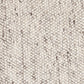 Wonder Rug - Linen 160cm x 230cm