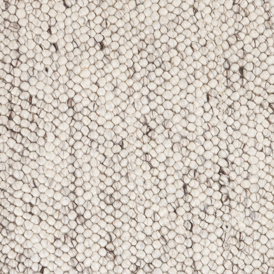 Wonder Rug - Linen 160cm x 230cm