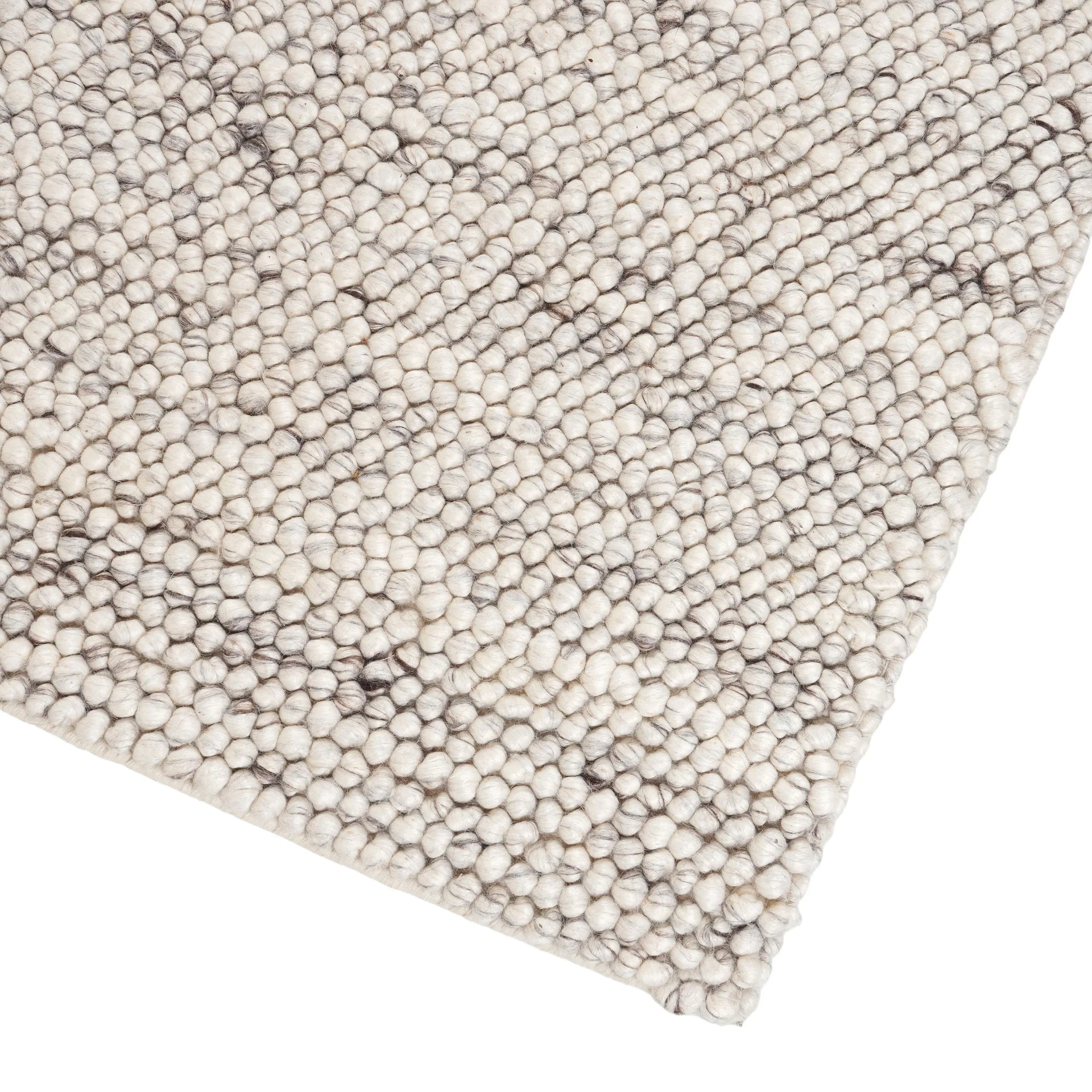 Wonder Rug - Linen 160cm x 230cm