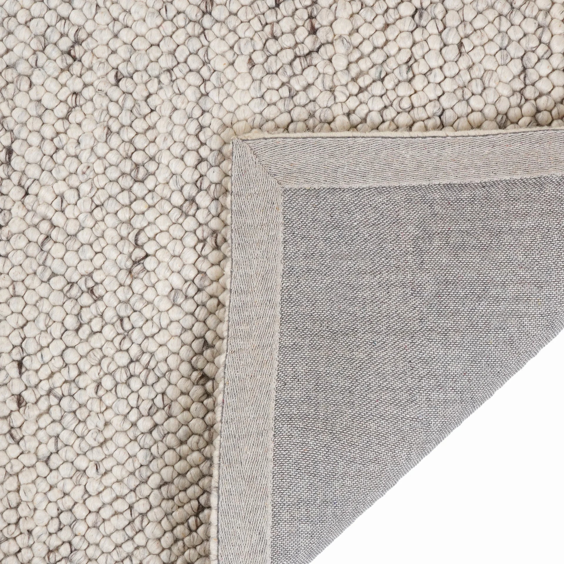 Wonder Rug - Linen 160cm x 230cm