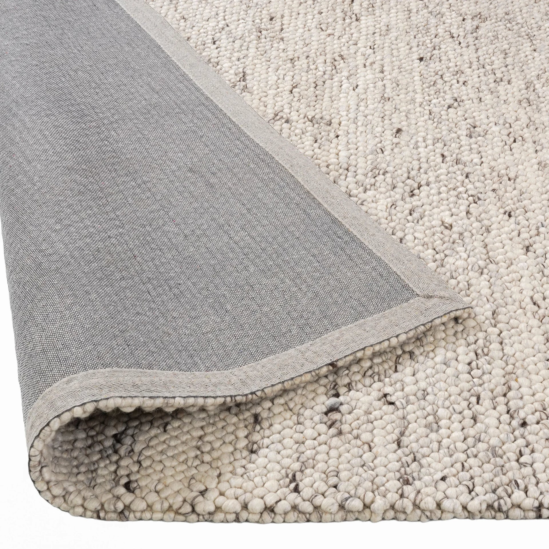 Wonder Rug - Linen 160cm x 230cm