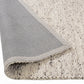 Wonder Rug - Linen 160cm x 230cm