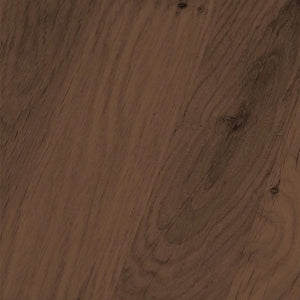 Horizon Side Table - Walnut