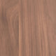 Juno Bedside Table - Walnut