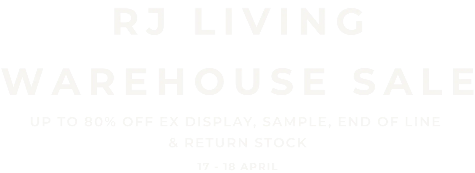 Your subheading here