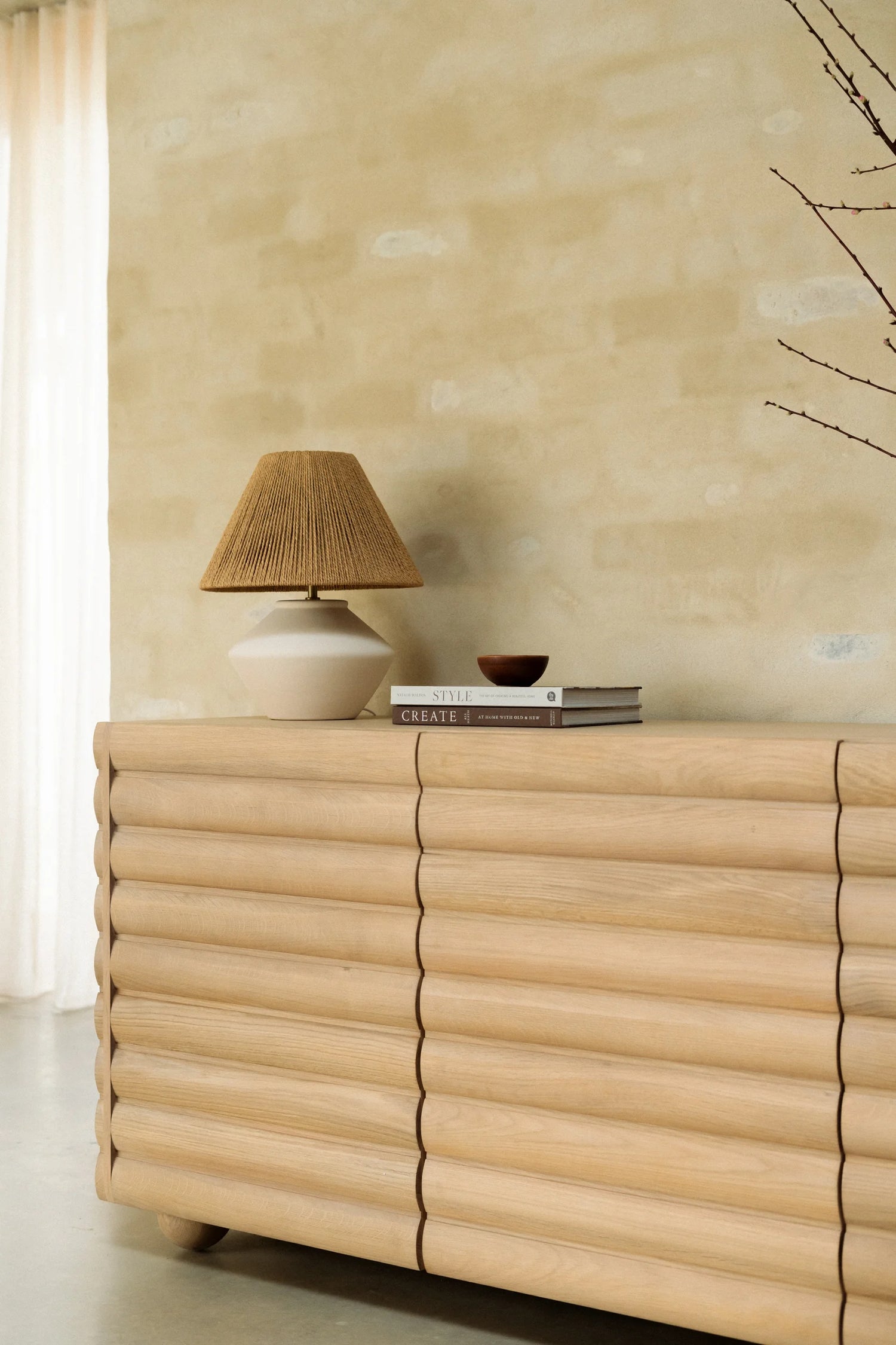 Designer Furniture & Homewares with a Modern Touch | RJ Living
