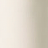 Terrace Vase - White