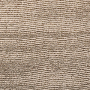 Wonder Rug - Biscuit 250cm x 350cm