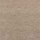 Wonder Rug - Biscuit 250cm x 350cm