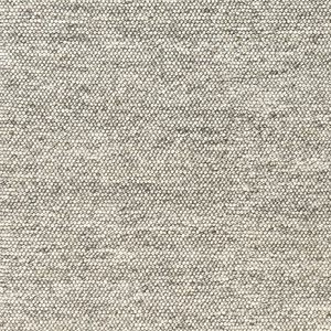 Wonder Rug - Frost 160cm x 230cm