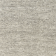 Wonder Rug - Frost 160cm x 230cm