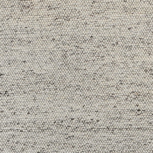 Wonder Rug - Linen 250cm x 350cm