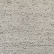 Wonder Rug - Linen 250cm x 350cm