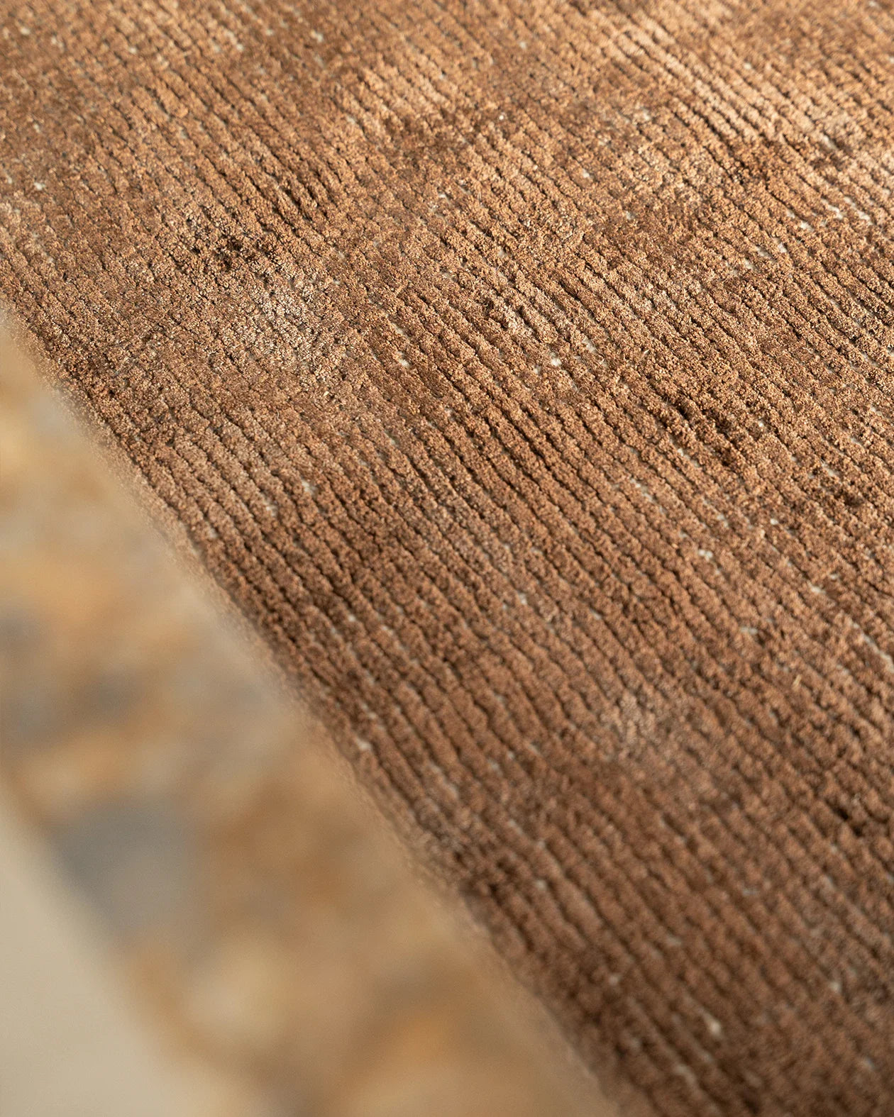 Wyatt Rug - Affogato - 300cm x 400cm