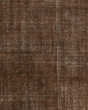 Wyatt Affogato Rug Swatch