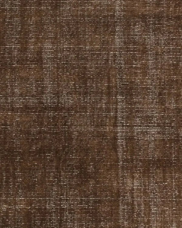 Wyatt Affogato Rug Swatch