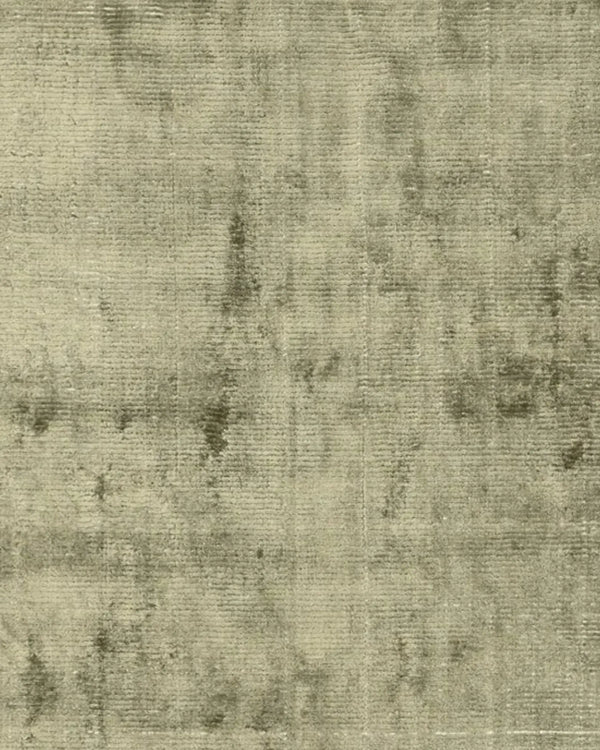 Wyatt Alfalfa Rug Swatch