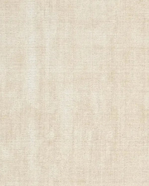 Wyatt Nougat Rug Swatch