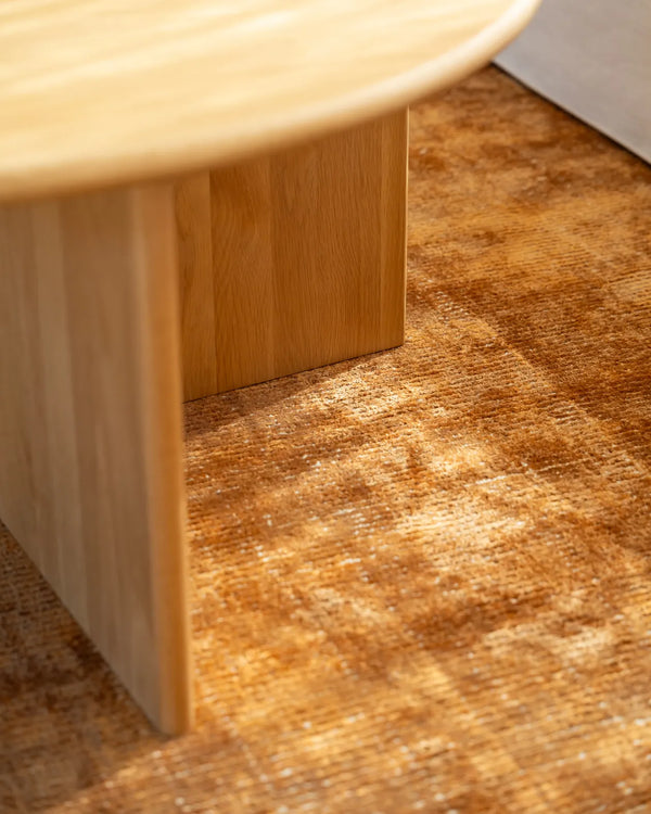 Wyatt Rug - Sunset 300cm x 400cm