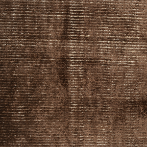 Wyatt Rug - Affogato 250cm x 350cm