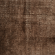Wyatt Rug - Affogato 250cm x 350cm