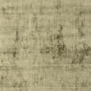 Wyatt Rug - Alfalfa 300cm x 400cm