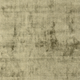 Wyatt Alfalfa Rug Swatch